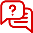 Ask a Question Astrologer