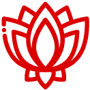 Remedies Horoscope KPJyotish